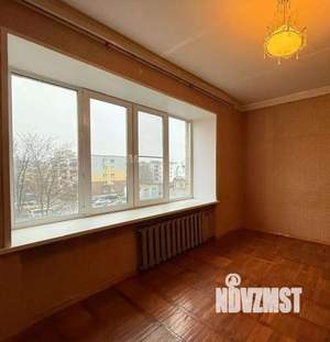 3-к квартира, вторичка, 90м2, 2/12 этаж