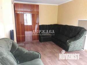 1-к квартира, вторичка, 35м2, 2/9 этаж