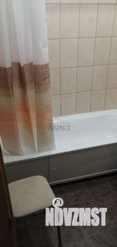 3-к квартира, вторичка, 66м2, 1/5 этаж