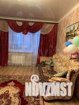 2-к квартира, вторичка, 65м2, 1/5 этаж