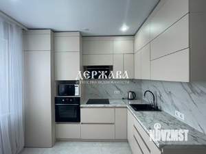 2-к квартира, вторичка, 58м2, 12/14 этаж