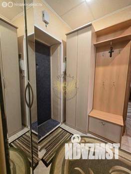 1-к квартира, вторичка, 42м2, 8/9 этаж