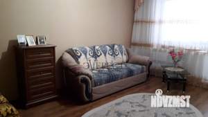 1-к квартира, вторичка, 38м2, 5/9 этаж