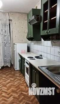 2-к квартира, вторичка, 78м2, 3/6 этаж