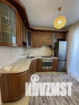 1-к квартира, вторичка, 46м2, 6/8 этаж