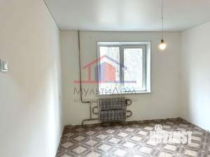 1-к квартира, вторичка, 33м2, 3/9 этаж