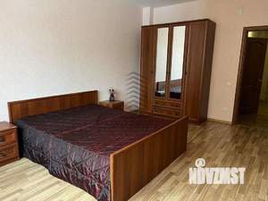 2-к квартира, вторичка, 72м2, 7/9 этаж
