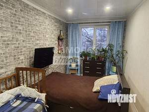 2-к квартира, вторичка, 44м2, 2/5 этаж