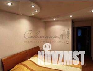 3-к квартира, вторичка, 80м2, 7/10 этаж