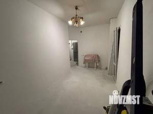 1-к квартира, вторичка, 36м2, 5/8 этаж