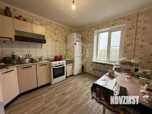 2-к квартира, вторичка, 50м2, 7/9 этаж