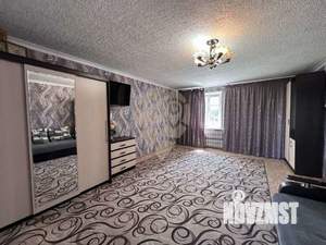 5-к квартира, вторичка, 102м2, 4/4 этаж