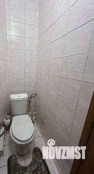 2-к квартира, вторичка, 52м2, 1/9 этаж