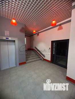 2-к квартира, вторичка, 61м2, 8/9 этаж