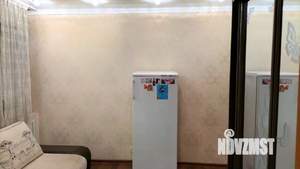 1-к квартира, вторичка, 35м2, 3/5 этаж