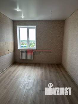 3-к квартира, вторичка, 92м2, 7/8 этаж