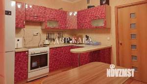 2-к квартира, вторичка, 64м2, 9/9 этаж