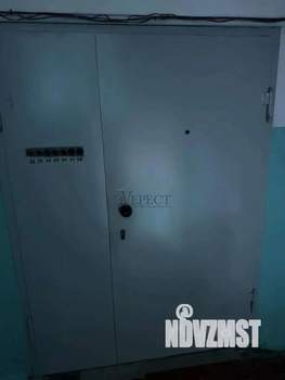 2-к квартира, вторичка, 50м2, 7/9 этаж