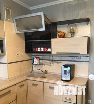 3-к квартира, вторичка, 95м2, 4/10 этаж