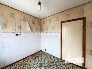 1-к квартира, вторичка, 39м2, 6/9 этаж