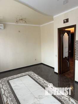 3-к квартира, вторичка, 80м2, 8/9 этаж