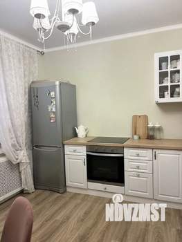 2-к квартира, вторичка, 64м2, 3/9 этаж