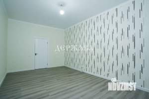 2-к квартира, вторичка, 97м2, 8/22 этаж