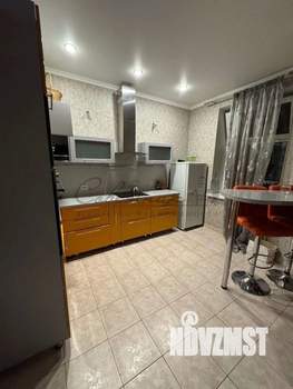 1-к квартира, вторичка, 66м2, 8/10 этаж