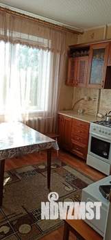 2-к квартира, вторичка, 51м2, 6/9 этаж