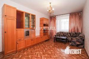 2-к квартира, вторичка, 78м2, 3/6 этаж