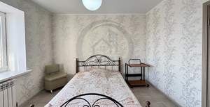 1-к квартира, вторичка, 40м2, 5/8 этаж