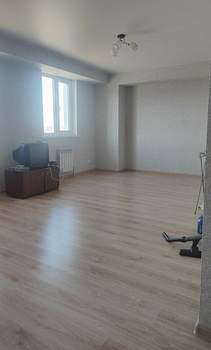 Студия квартира, вторичка, 40м2, 2/9 этаж