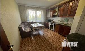 3-к квартира, вторичка, 65м2, 3/9 этаж