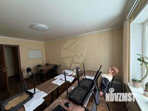 4-к квартира, вторичка, 90м2, 1/9 этаж