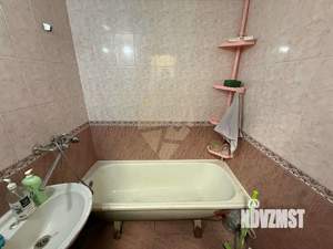 4-к квартира, вторичка, 90м2, 1/9 этаж