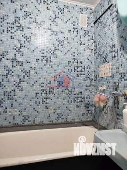 4-к квартира, вторичка, 74м2, 5/5 этаж