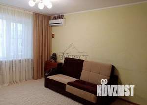 1-к квартира, вторичка, 41м2, 9/9 этаж