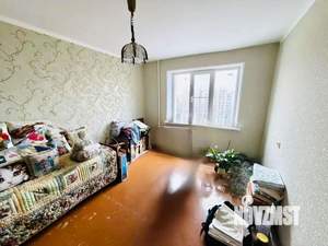 2-к квартира, вторичка, 50м2, 7/9 этаж