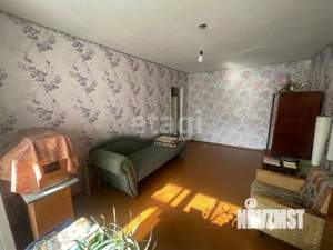 1-к квартира, вторичка, 39м2, 2/9 этаж
