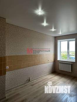 3-к квартира, вторичка, 92м2, 7/8 этаж