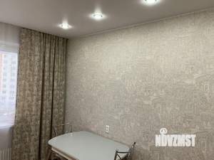 3-к квартира, вторичка, 63м2, 6/9 этаж