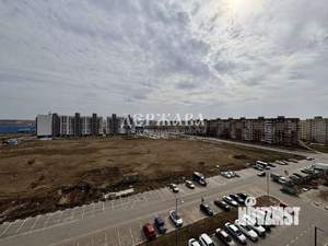 2-к квартира, вторичка, 68м2, 8/12 этаж