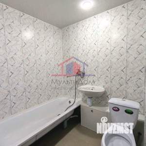 1-к квартира, вторичка, 36м2, 2/9 этаж