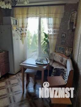 4-к квартира, вторичка, 75м2, 7/9 этаж