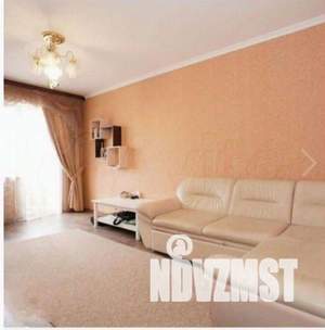 3-к квартира, вторичка, 75м2, 8/9 этаж