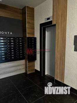 3-к квартира, вторичка, 89м2, 2/14 этаж