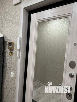 2-к квартира, вторичка, 54м2, 1/9 этаж