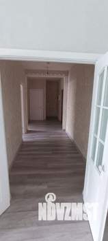 2-к квартира, вторичка, 64м2, 2/9 этаж