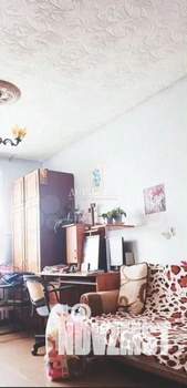 2-к квартира, вторичка, 52м2, 5/9 этаж