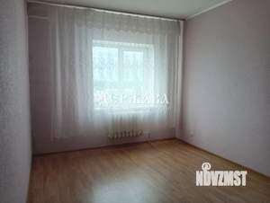 3-к квартира, вторичка, 93м2, 3/8 этаж